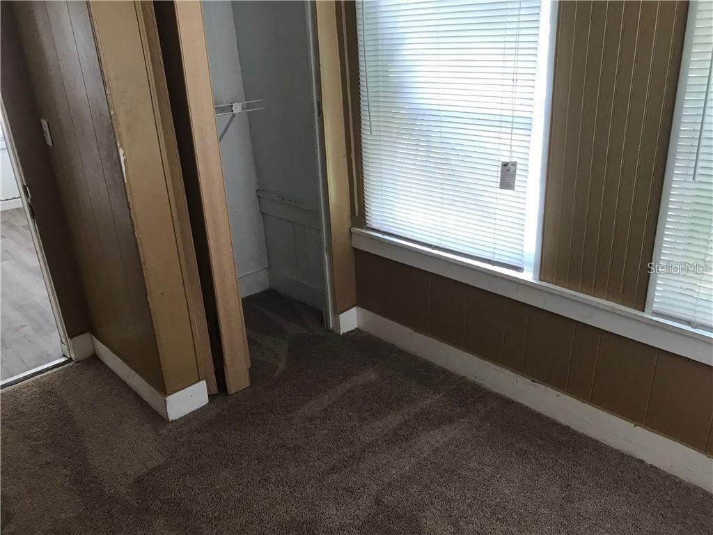 1933 47TH ST S, ST PETERSBURG, FL, 33711