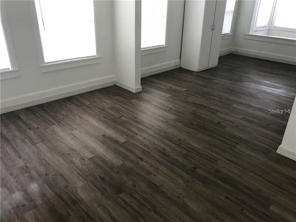 1933 47TH ST S, ST PETERSBURG, FL, 33711