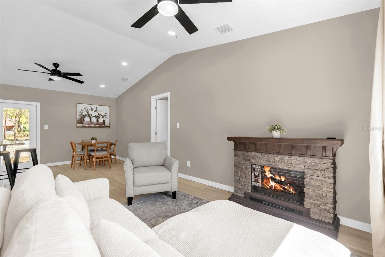 4840 MANGO AVE, COCOA, FL, 32926