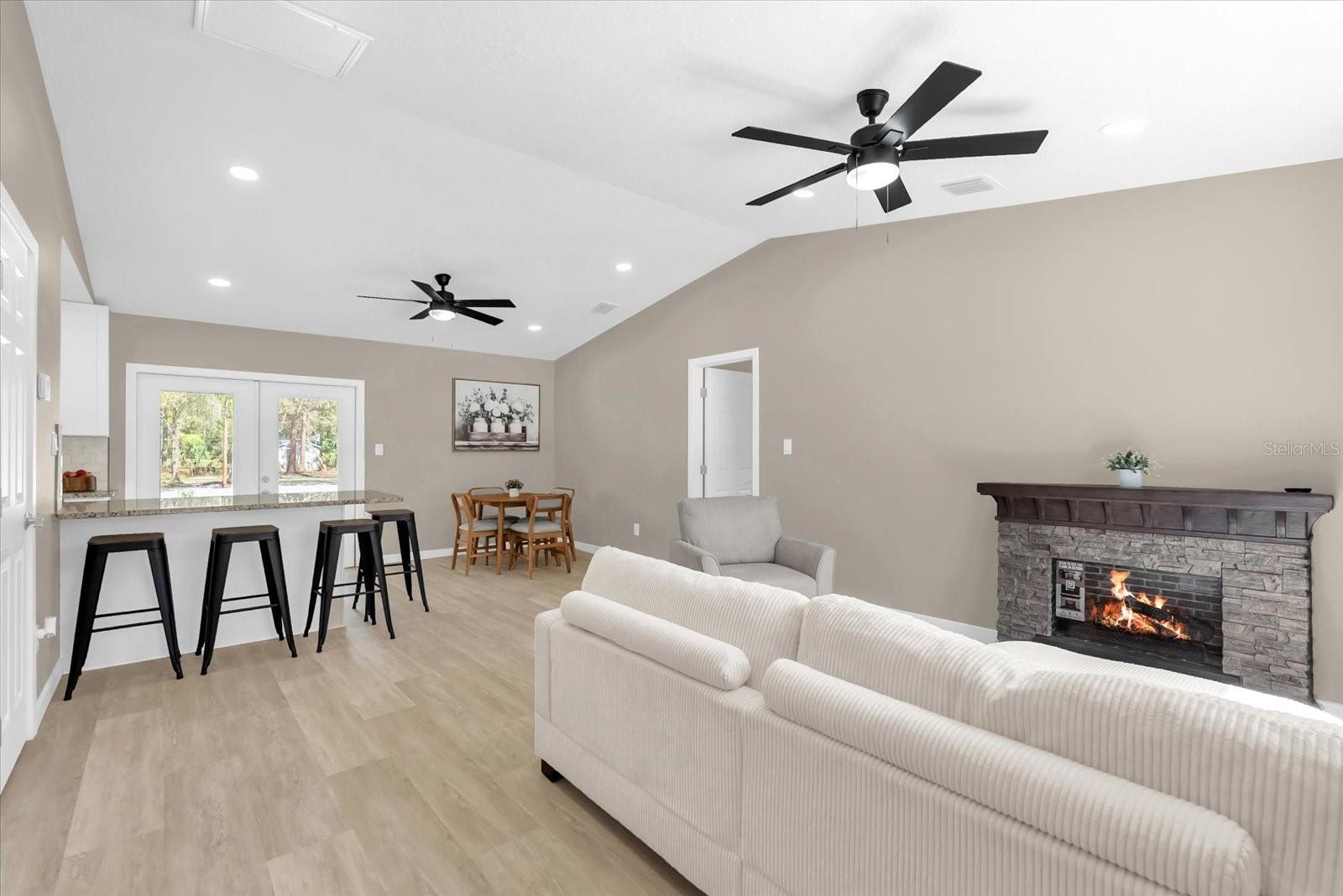 4840 MANGO AVE, COCOA, FL, 32926