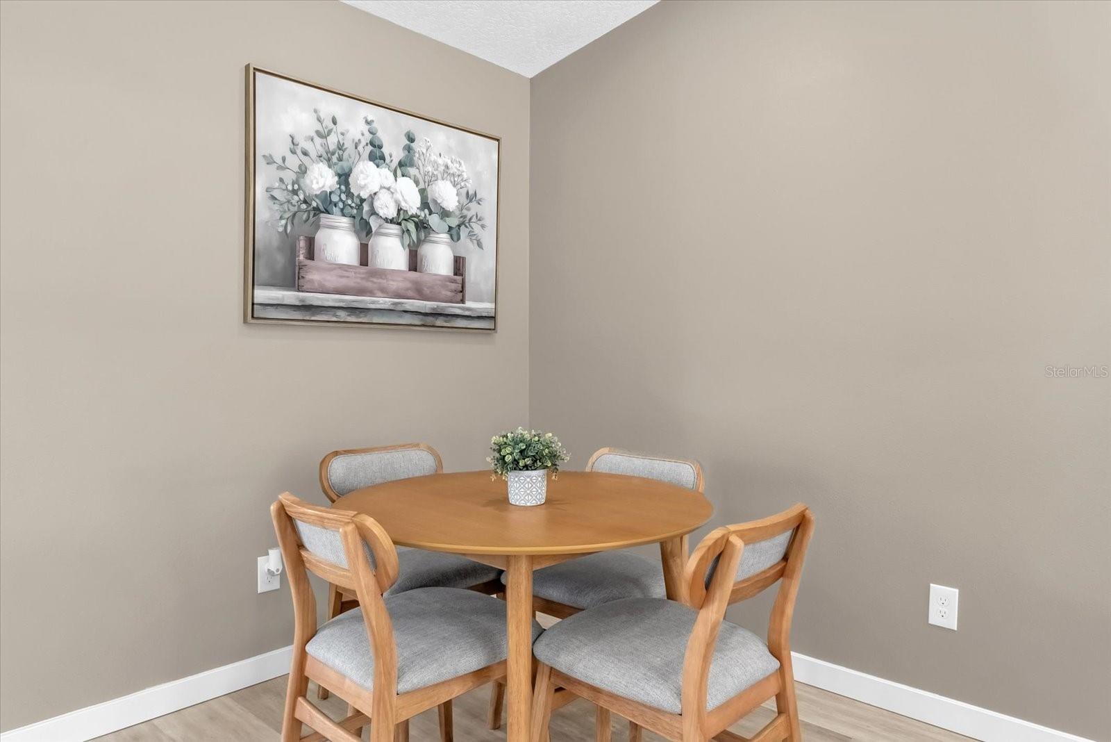 4840 MANGO AVE, COCOA, FL, 32926