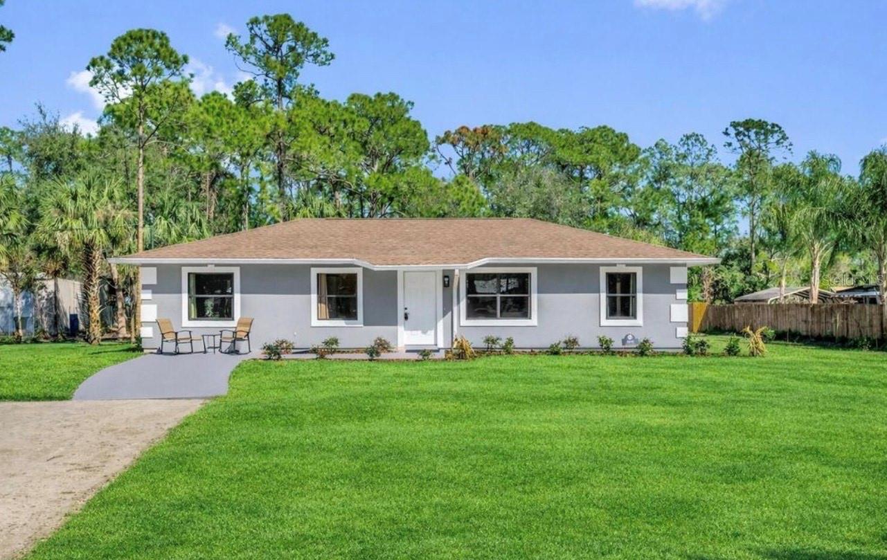 4840 MANGO AVE, COCOA, FL, 32926