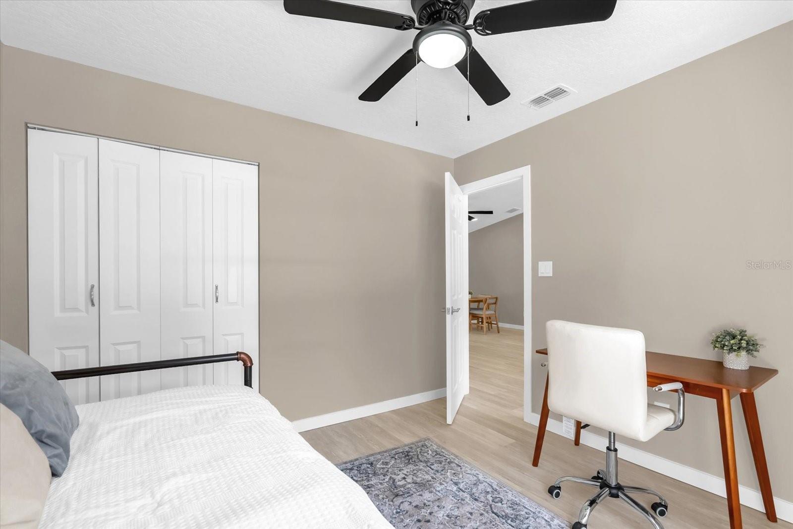 4840 MANGO AVE, COCOA, FL, 32926