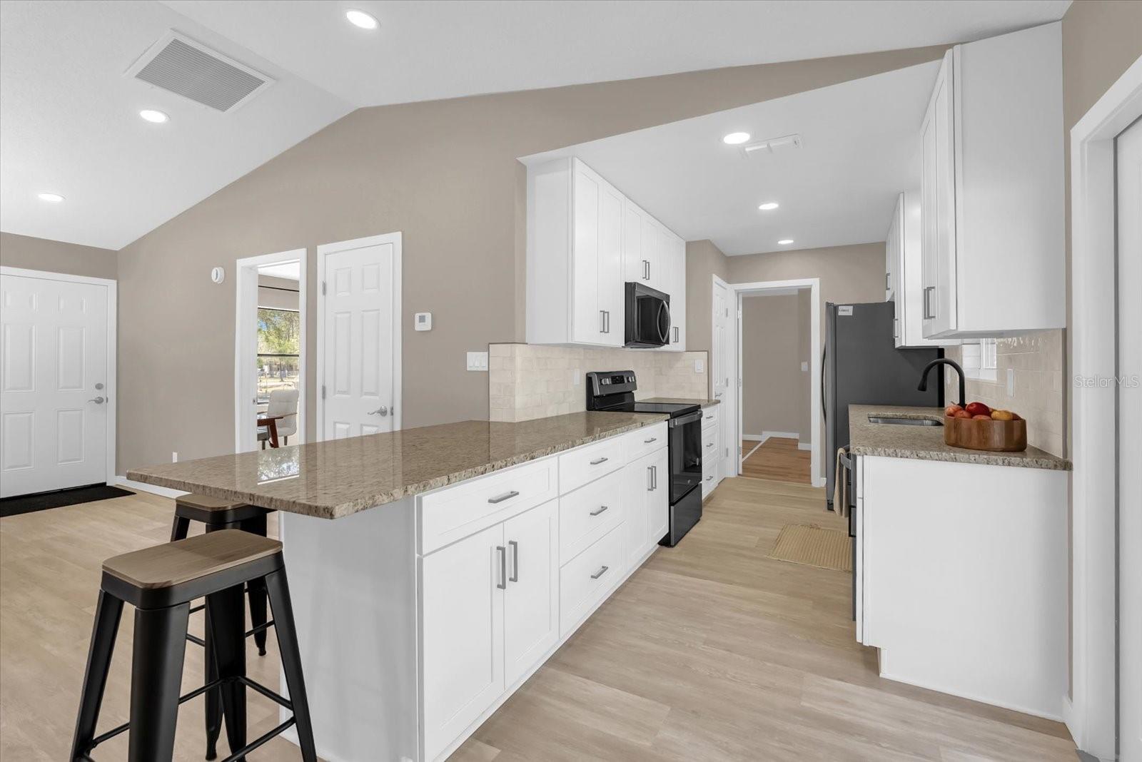 4840 MANGO AVE, COCOA, FL, 32926