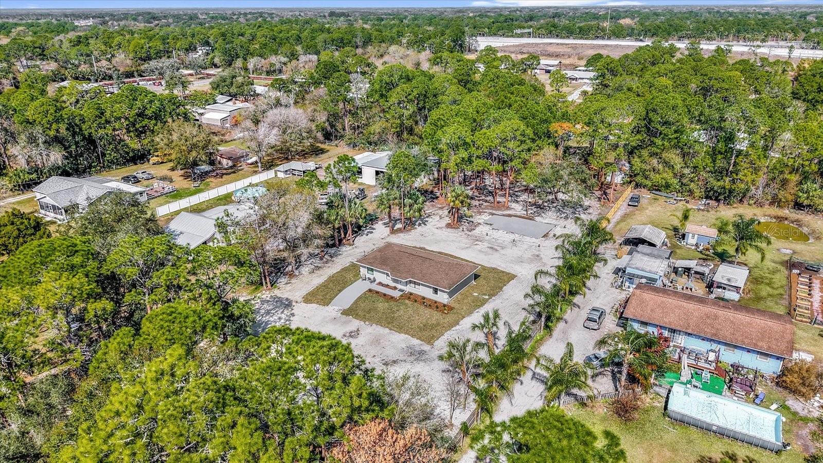 4840 MANGO AVE, COCOA, FL, 32926