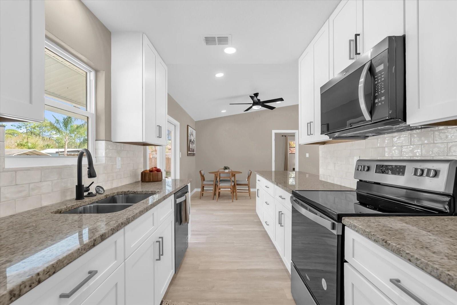 4840 MANGO AVE, COCOA, FL, 32926