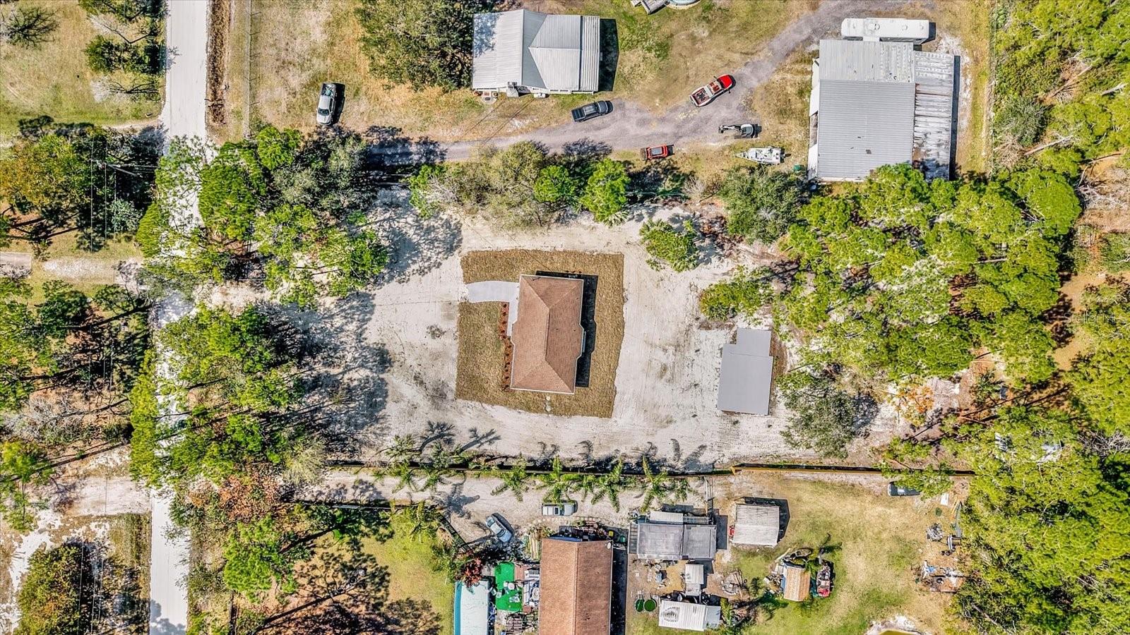 4840 MANGO AVE, COCOA, FL, 32926