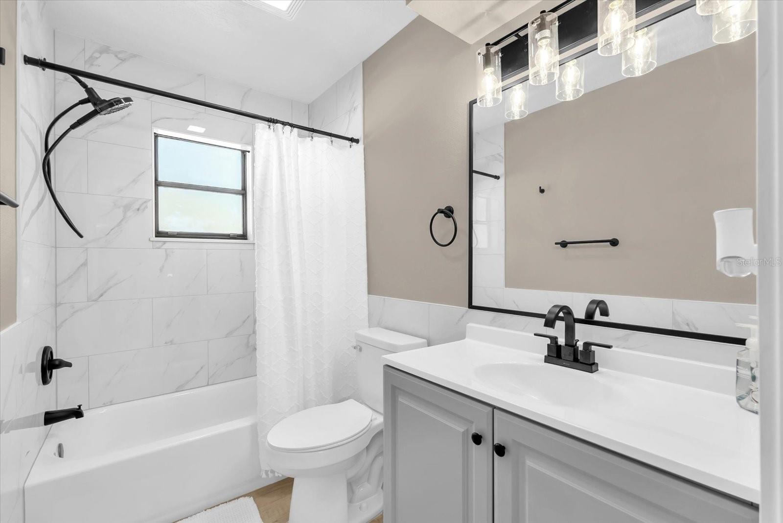 4840 MANGO AVE, COCOA, FL, 32926