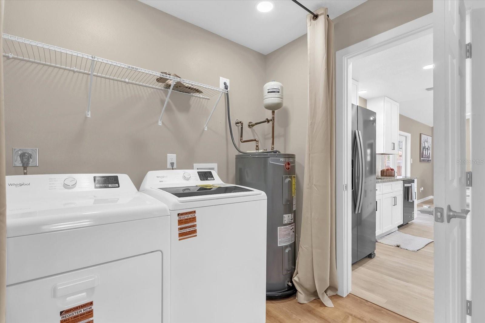 4840 MANGO AVE, COCOA, FL, 32926