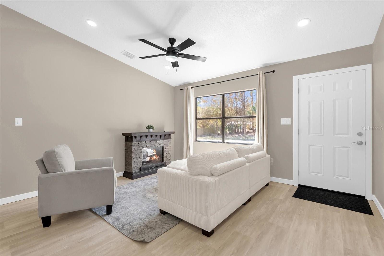 4840 MANGO AVE, COCOA, FL, 32926