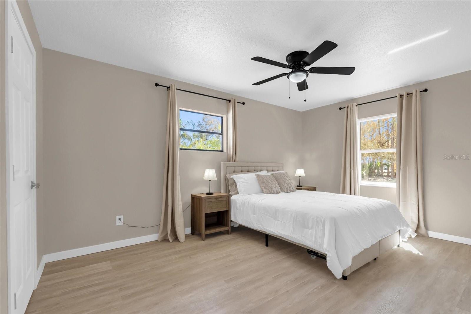 4840 MANGO AVE, COCOA, FL, 32926