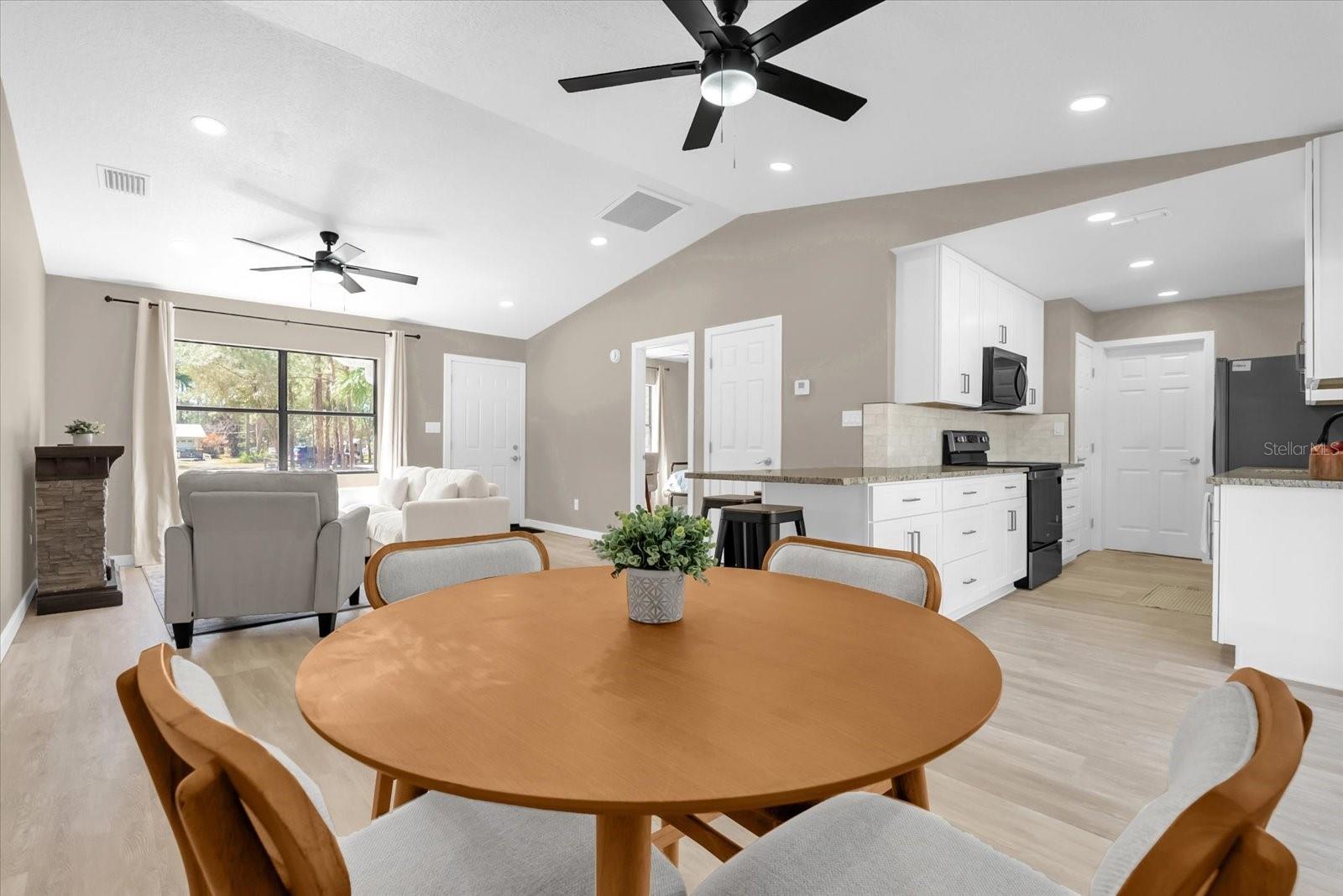 4840 MANGO AVE, COCOA, FL, 32926