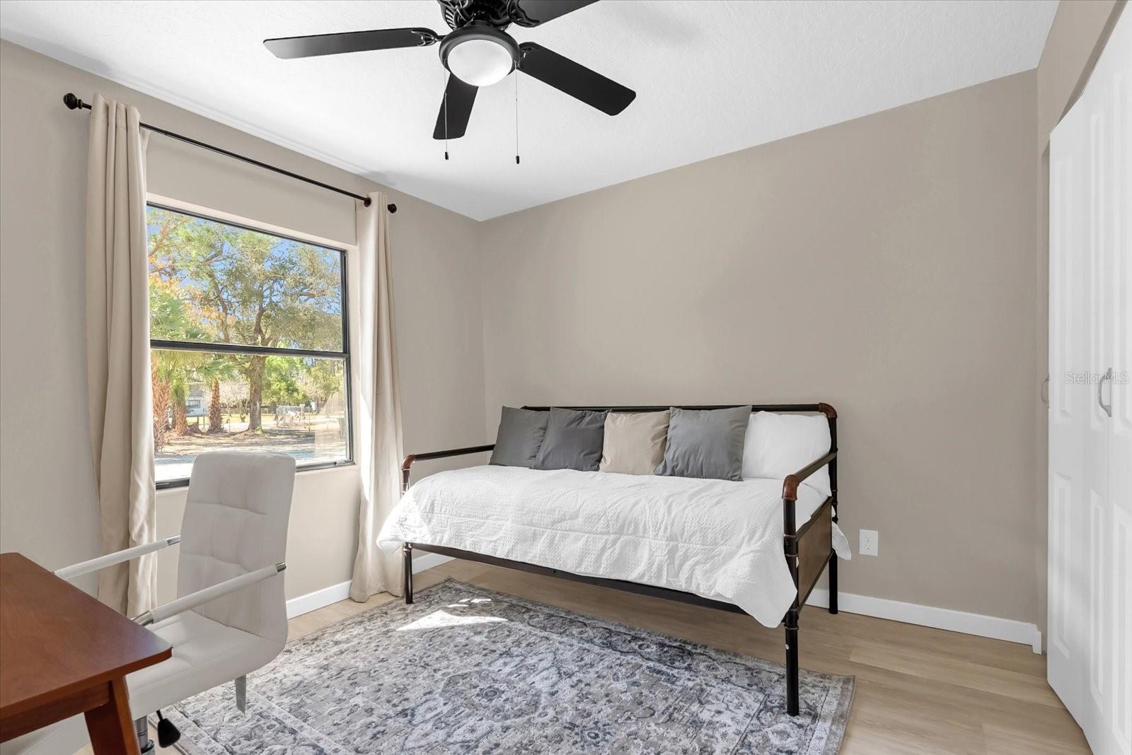 4840 MANGO AVE, COCOA, FL, 32926