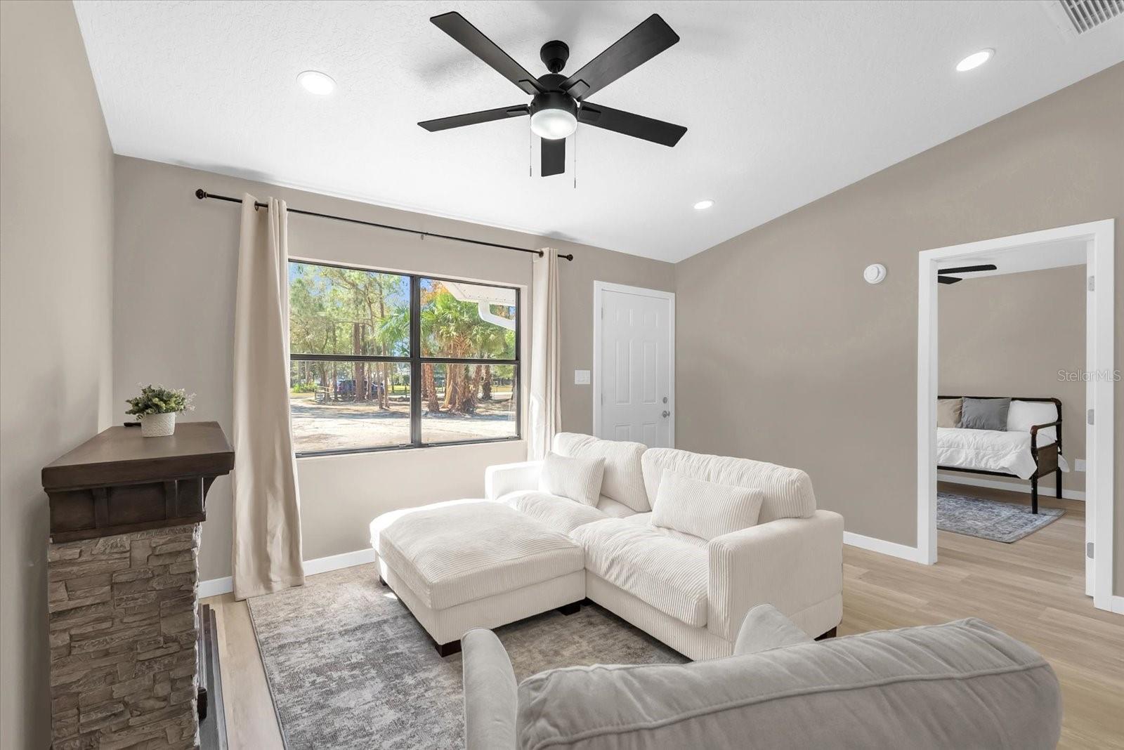 4840 MANGO AVE, COCOA, FL, 32926