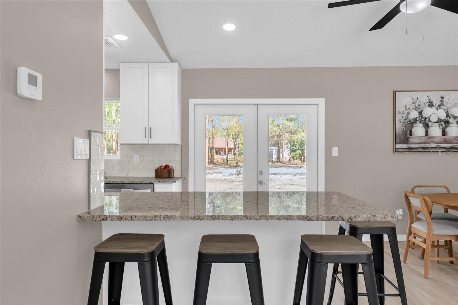 4840 MANGO AVE, COCOA, FL, 32926