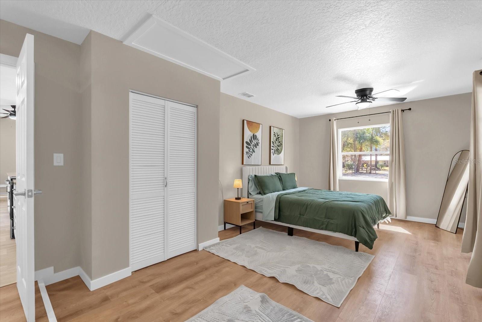 4840 MANGO AVE, COCOA, FL, 32926