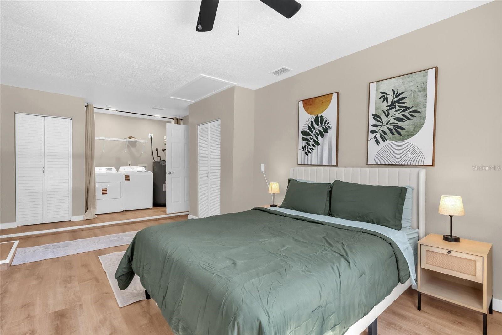 4840 MANGO AVE, COCOA, FL, 32926