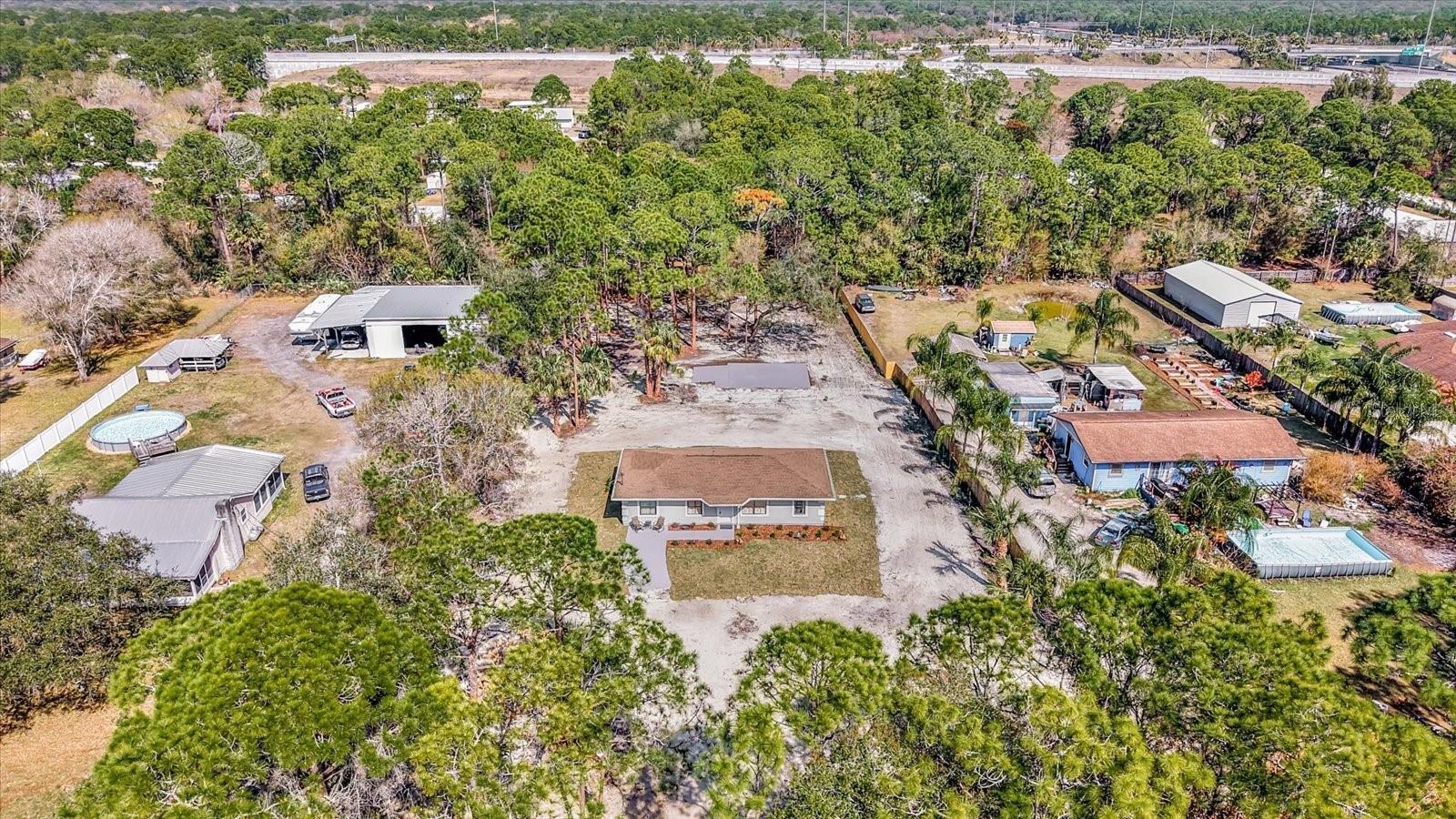 4840 MANGO AVE, COCOA, FL, 32926