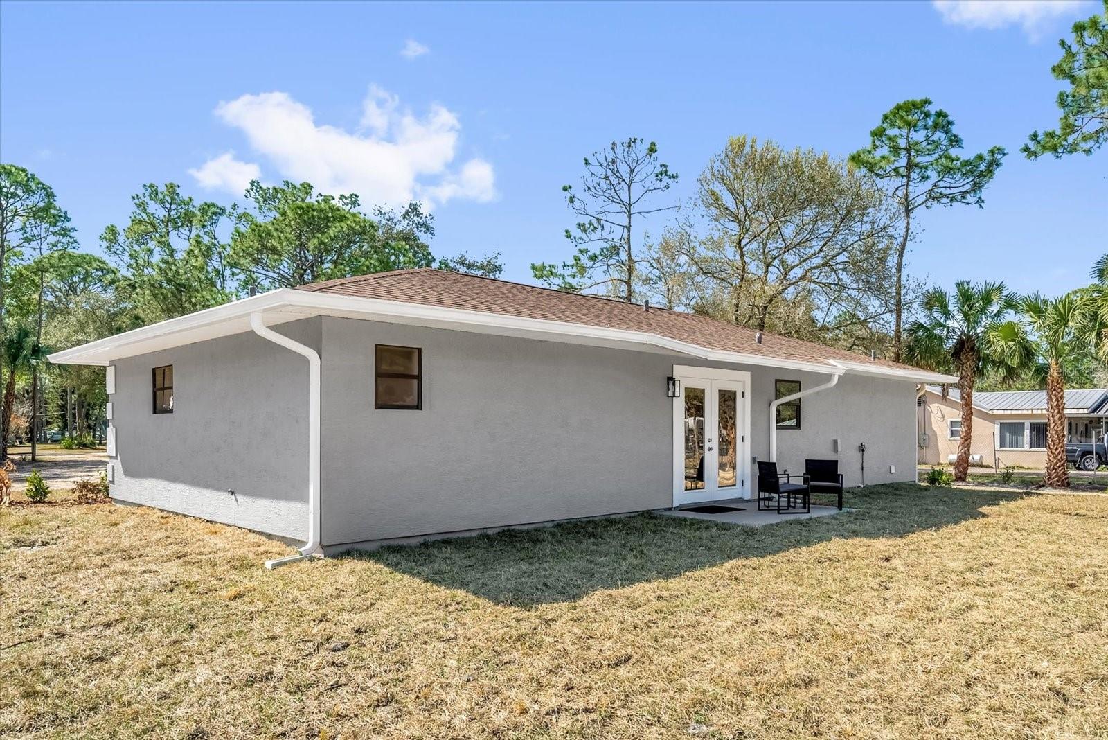 4840 MANGO AVE, COCOA, FL, 32926