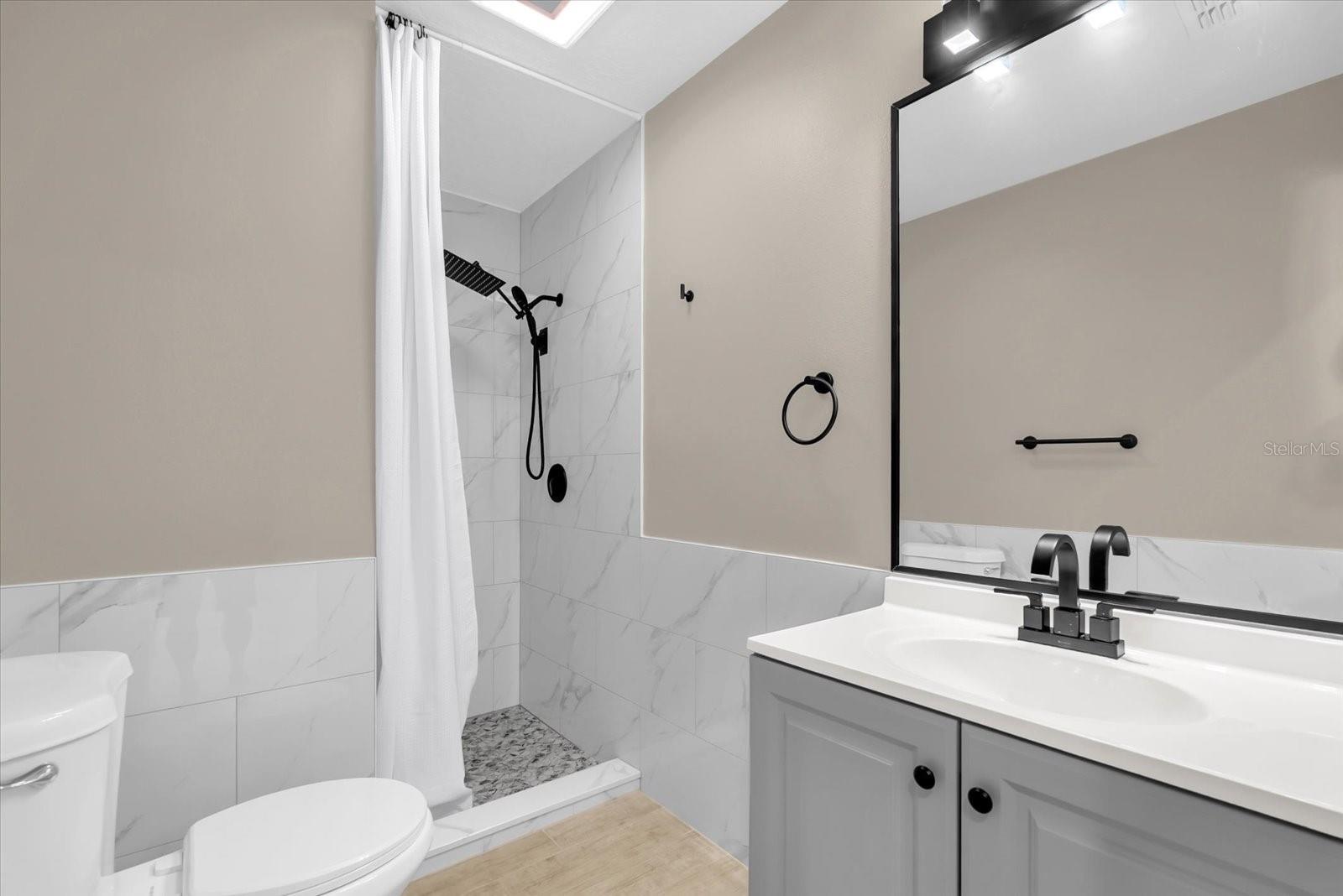 4840 MANGO AVE, COCOA, FL, 32926