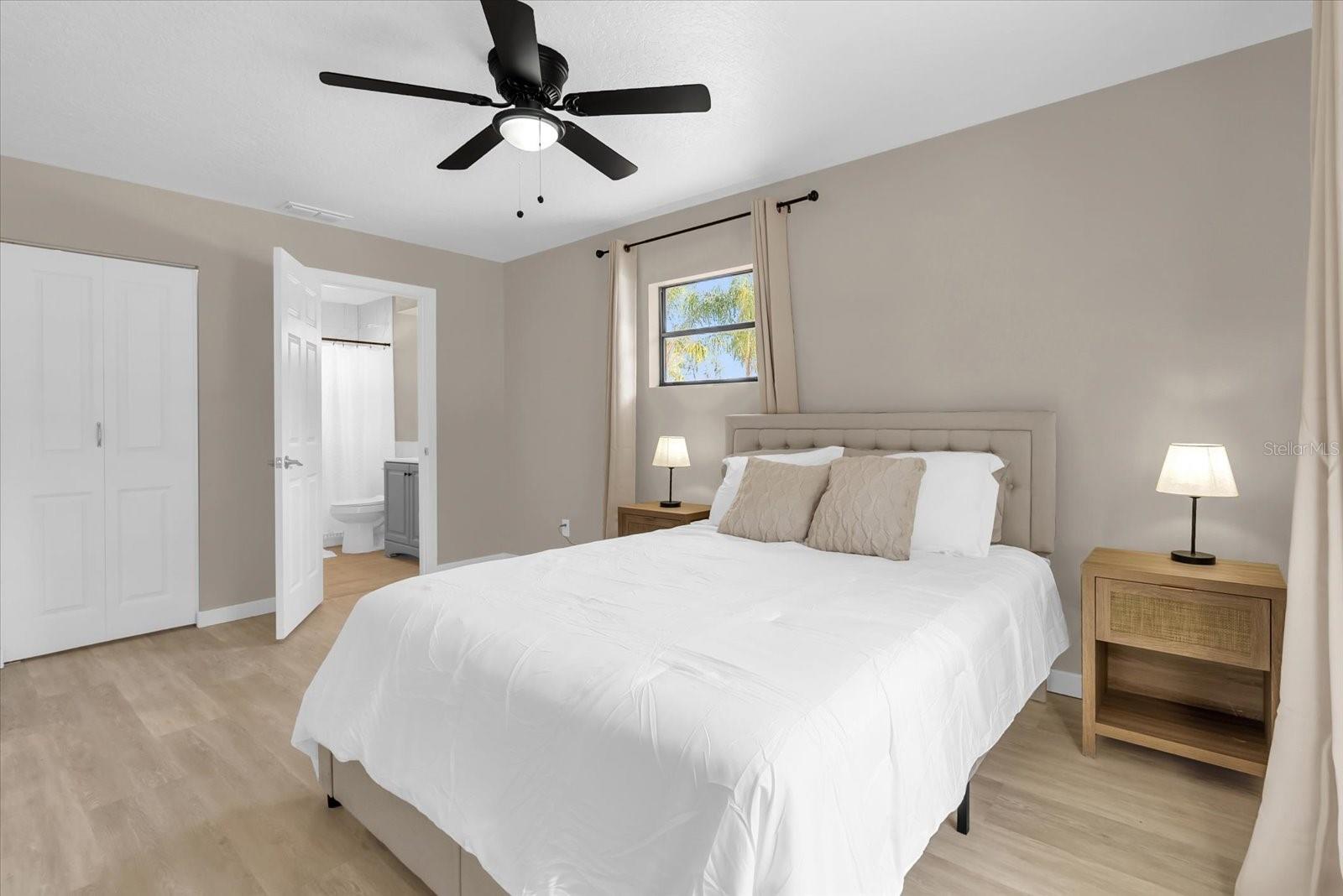 4840 MANGO AVE, COCOA, FL, 32926