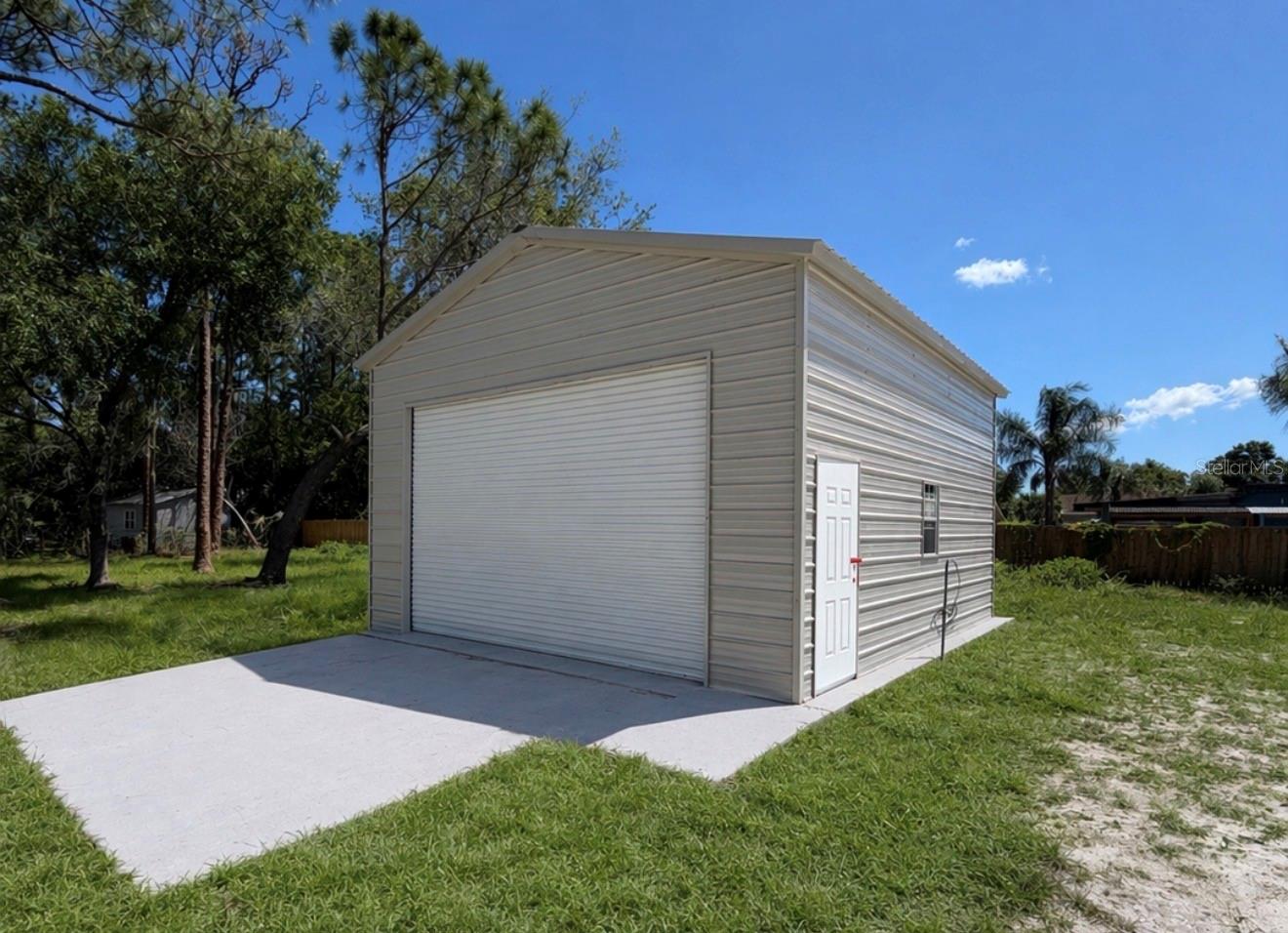 4840 MANGO AVE, COCOA, FL, 32926