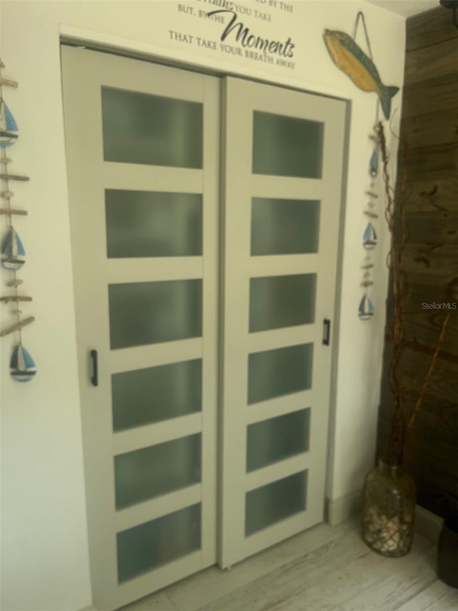 700 STARKEY RD #1414, LARGO, FL, 33771