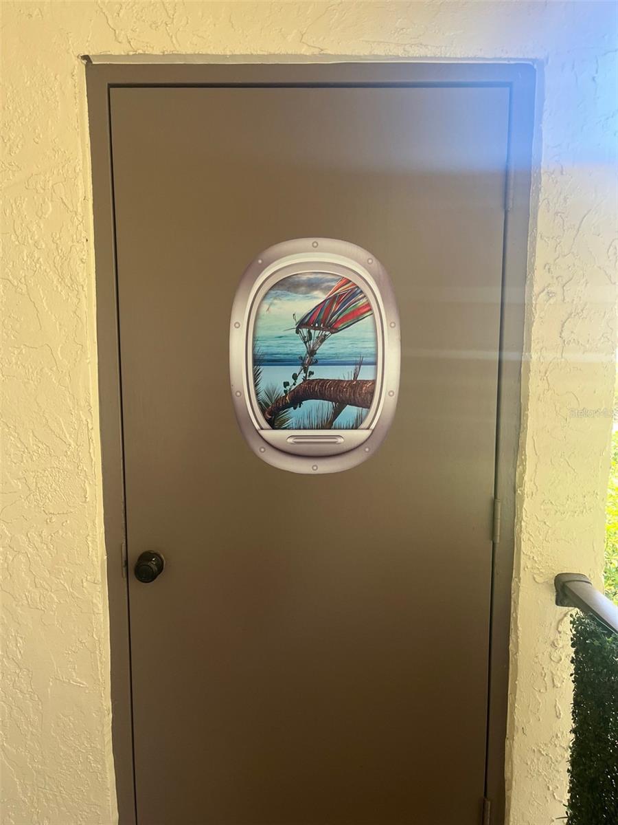 700 STARKEY RD #1414, LARGO, FL, 33771