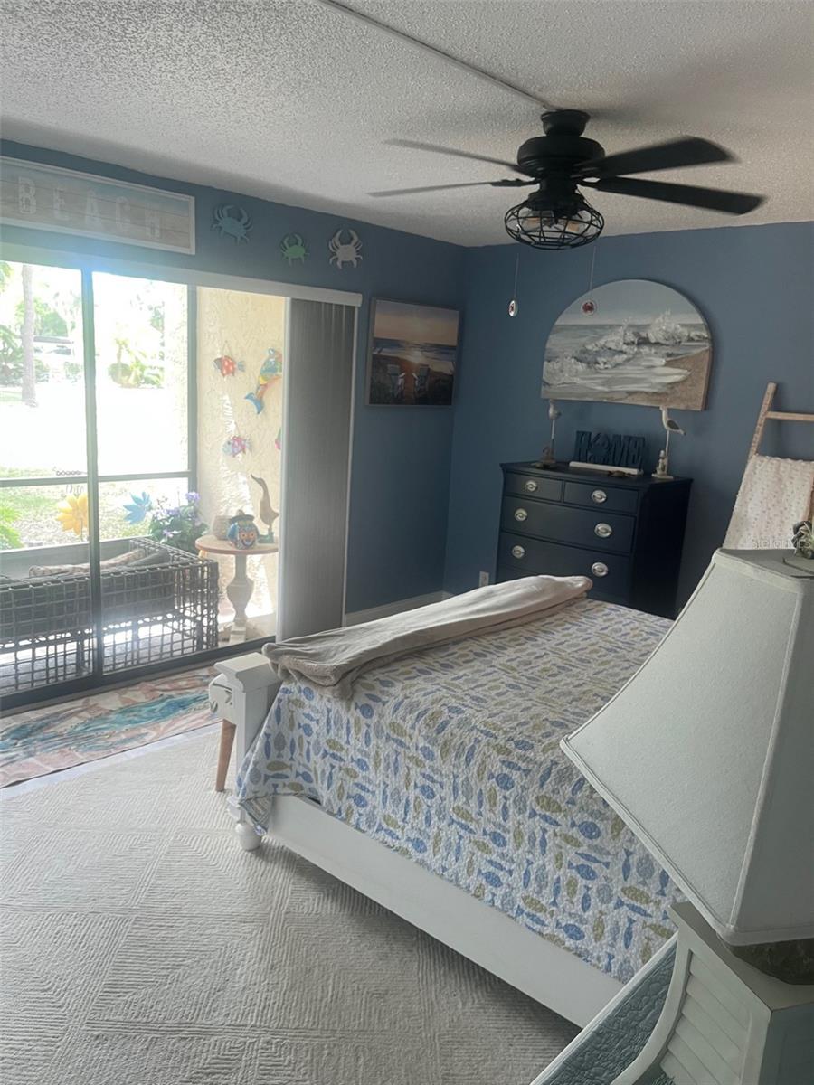 700 STARKEY RD #1414, LARGO, FL, 33771