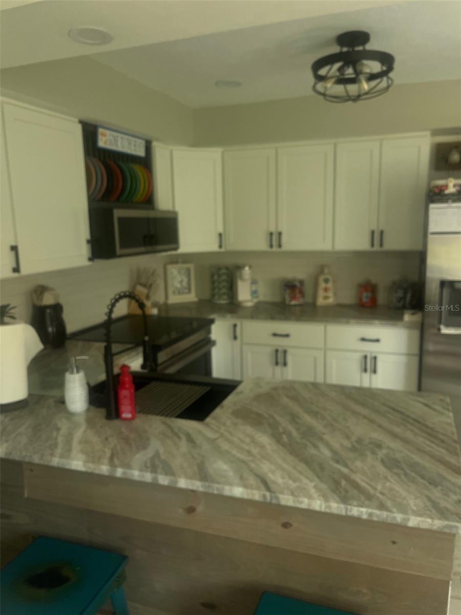 700 STARKEY RD #1414, LARGO, FL, 33771