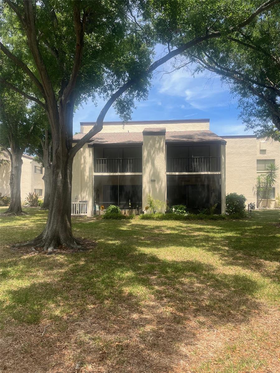 700 STARKEY RD #1414, LARGO, FL, 33771