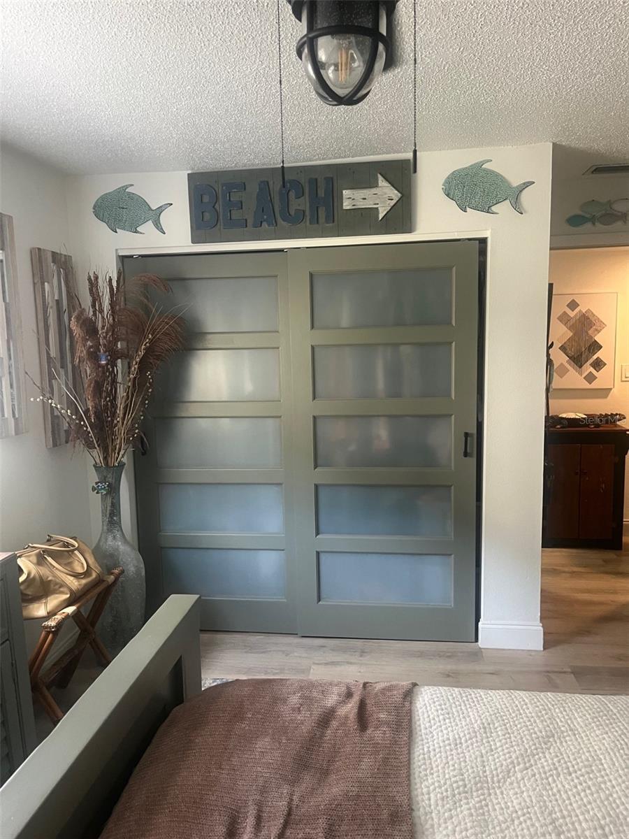 700 STARKEY RD #1414, LARGO, FL, 33771