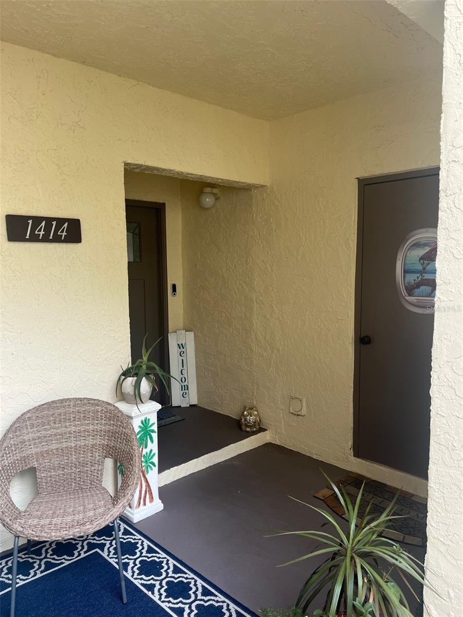 700 STARKEY RD #1414, LARGO, FL, 33771