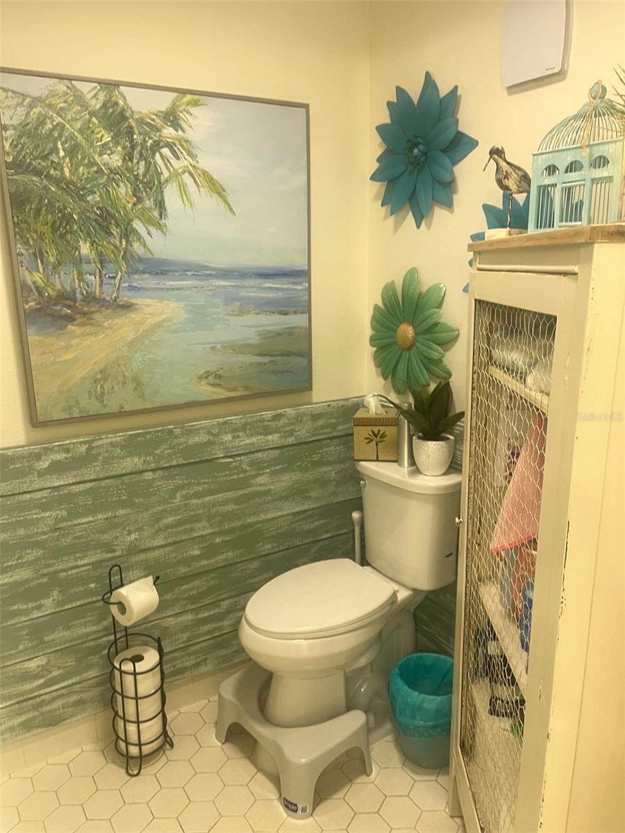 700 STARKEY RD #1414, LARGO, FL, 33771