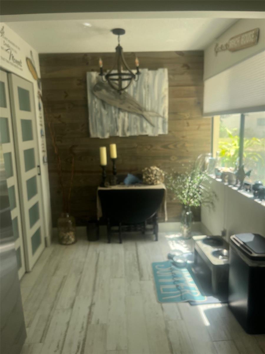 700 STARKEY RD #1414, LARGO, FL, 33771