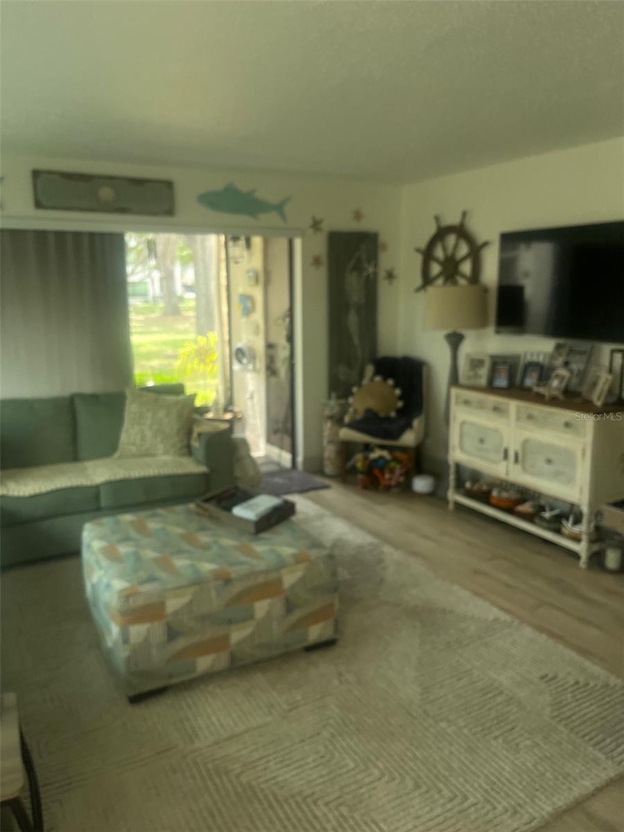 700 STARKEY RD #1414, LARGO, FL, 33771