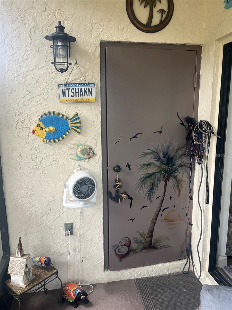 700 STARKEY RD #1414, LARGO, FL, 33771