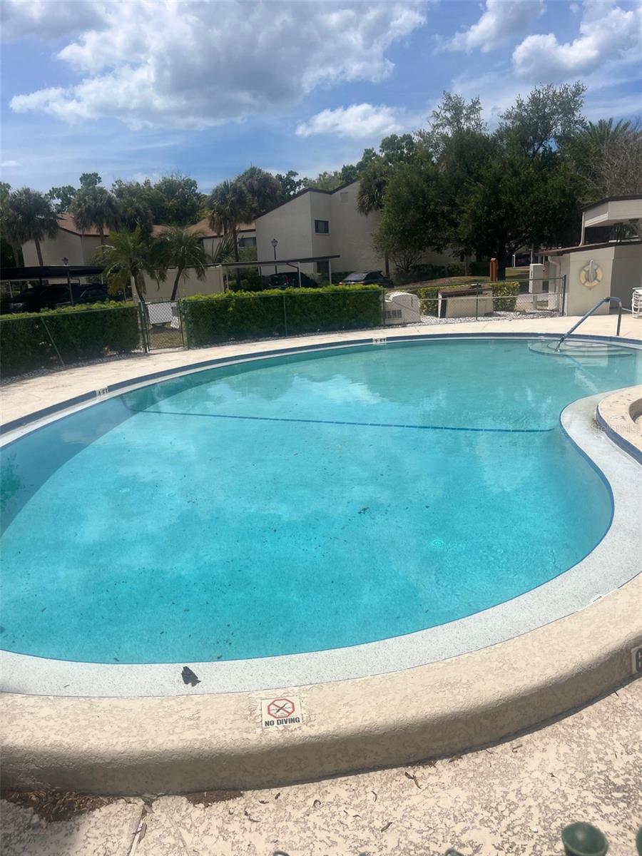 700 STARKEY RD #1414, LARGO, FL, 33771