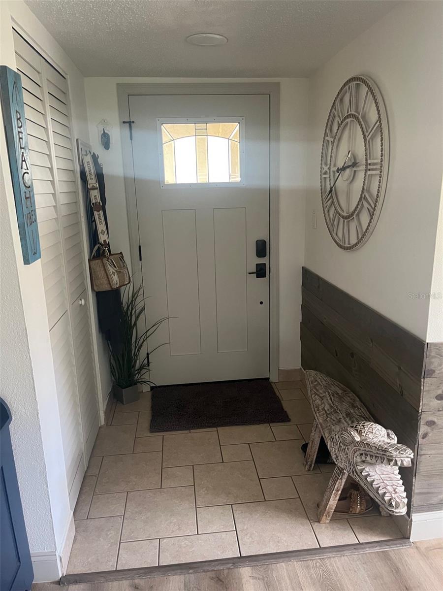 700 STARKEY RD #1414, LARGO, FL, 33771