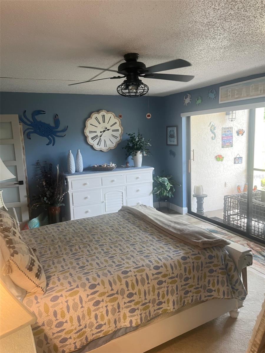 700 STARKEY RD #1414, LARGO, FL, 33771