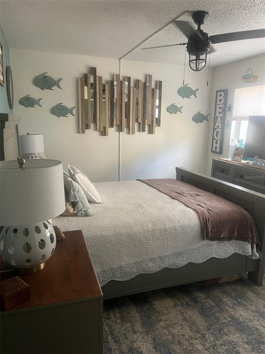 700 STARKEY RD #1414, LARGO, FL, 33771