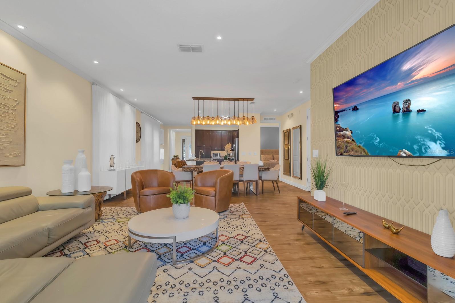 7568 MARKER AVE, KISSIMMEE, FL, 34747