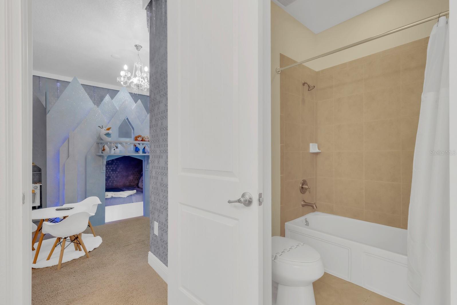 7568 MARKER AVE, KISSIMMEE, FL, 34747