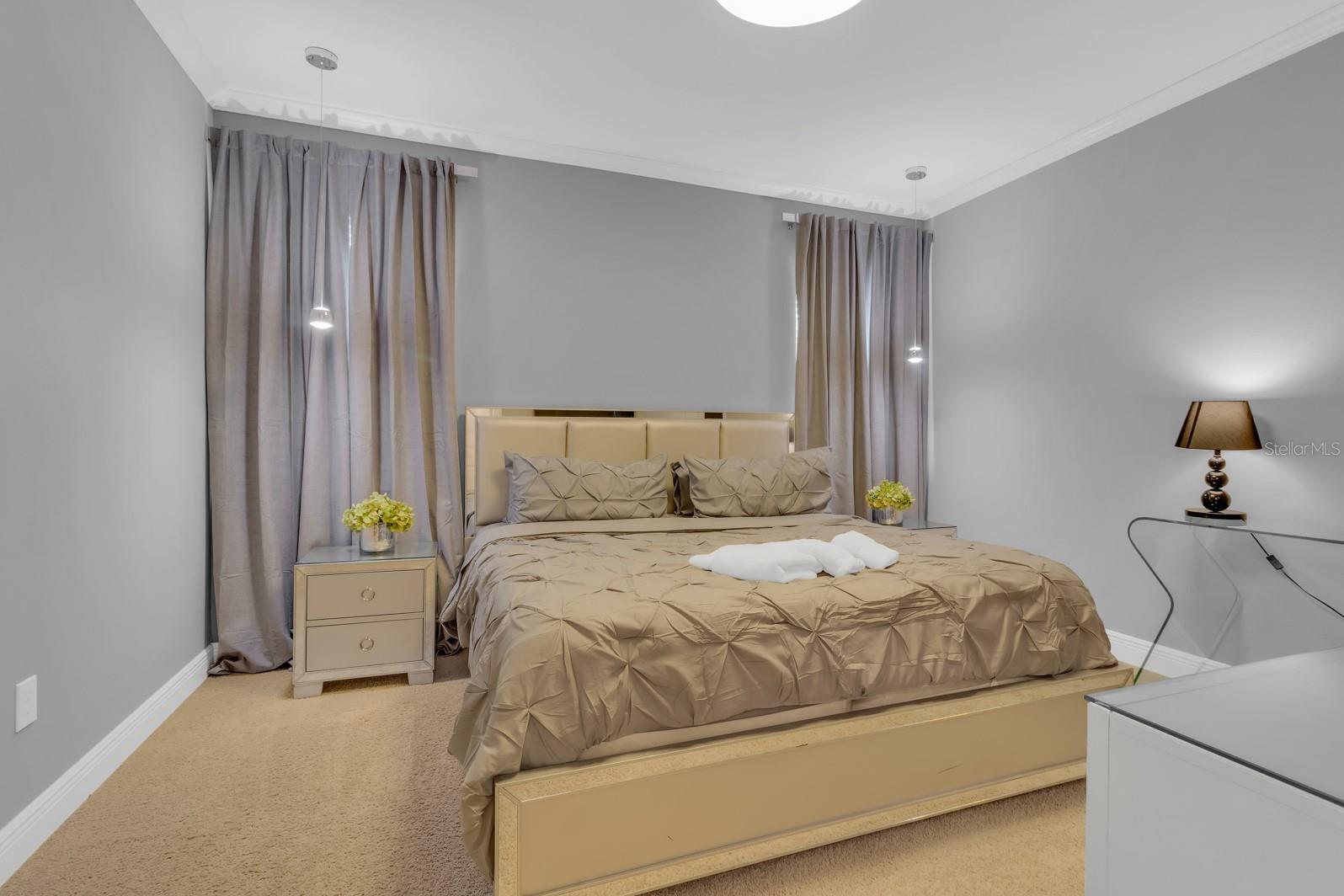 7568 MARKER AVE, KISSIMMEE, FL, 34747