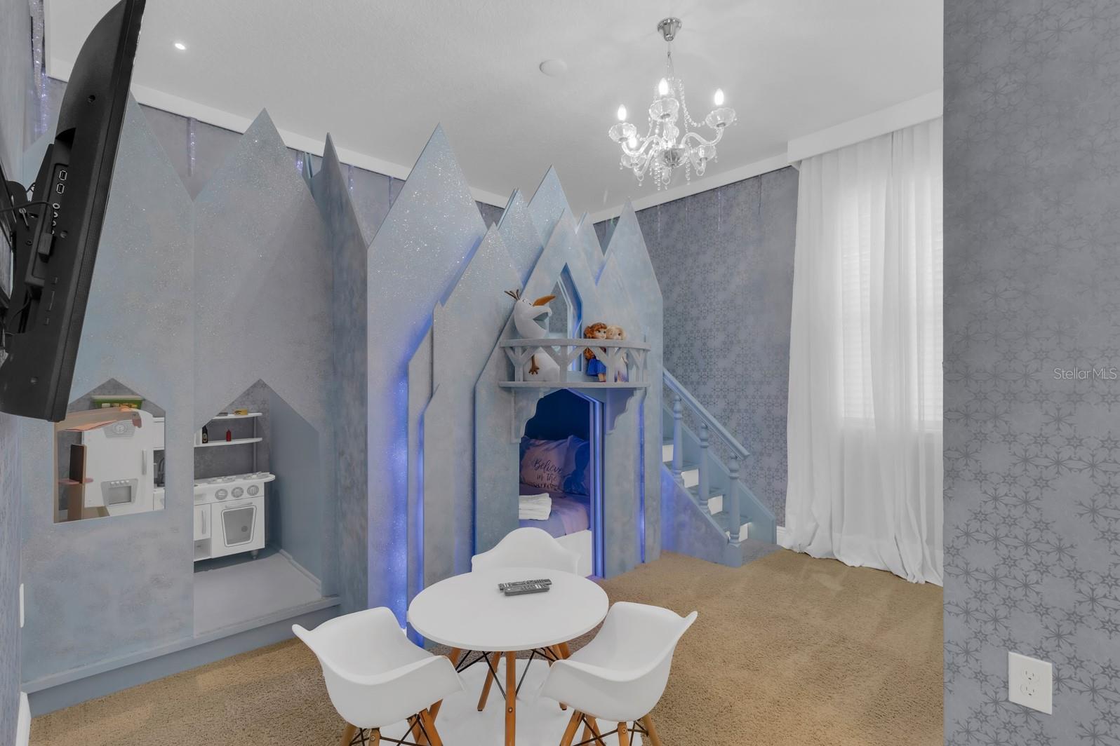 7568 MARKER AVE, KISSIMMEE, FL, 34747