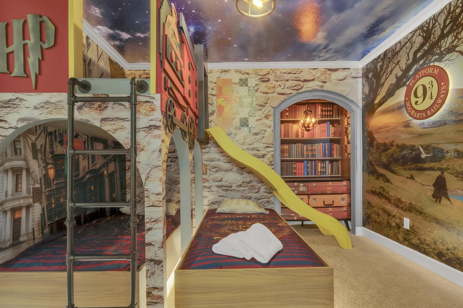 7568 MARKER AVE, KISSIMMEE, FL, 34747