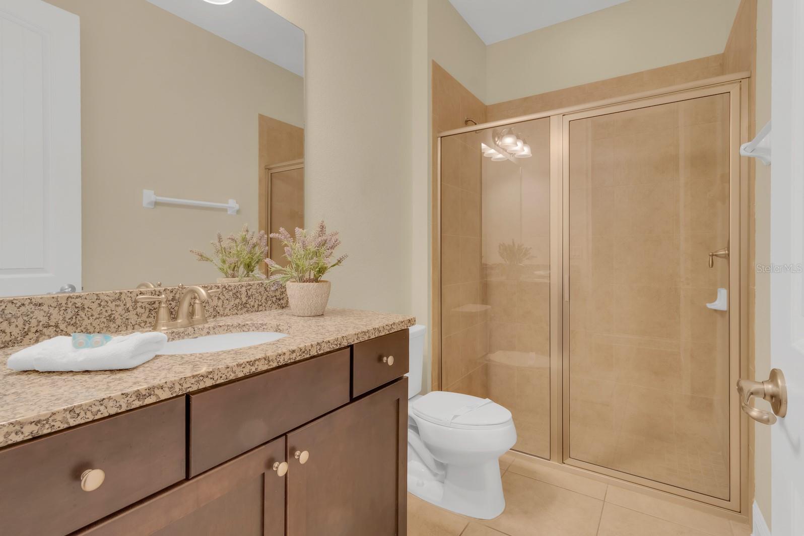 7568 MARKER AVE, KISSIMMEE, FL, 34747