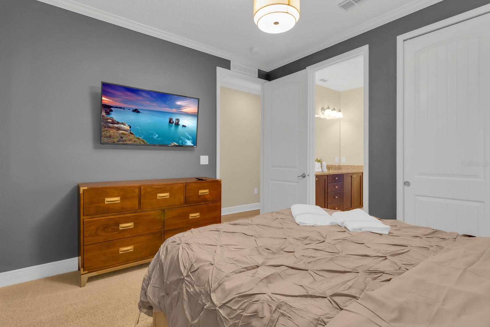 7568 MARKER AVE, KISSIMMEE, FL, 34747