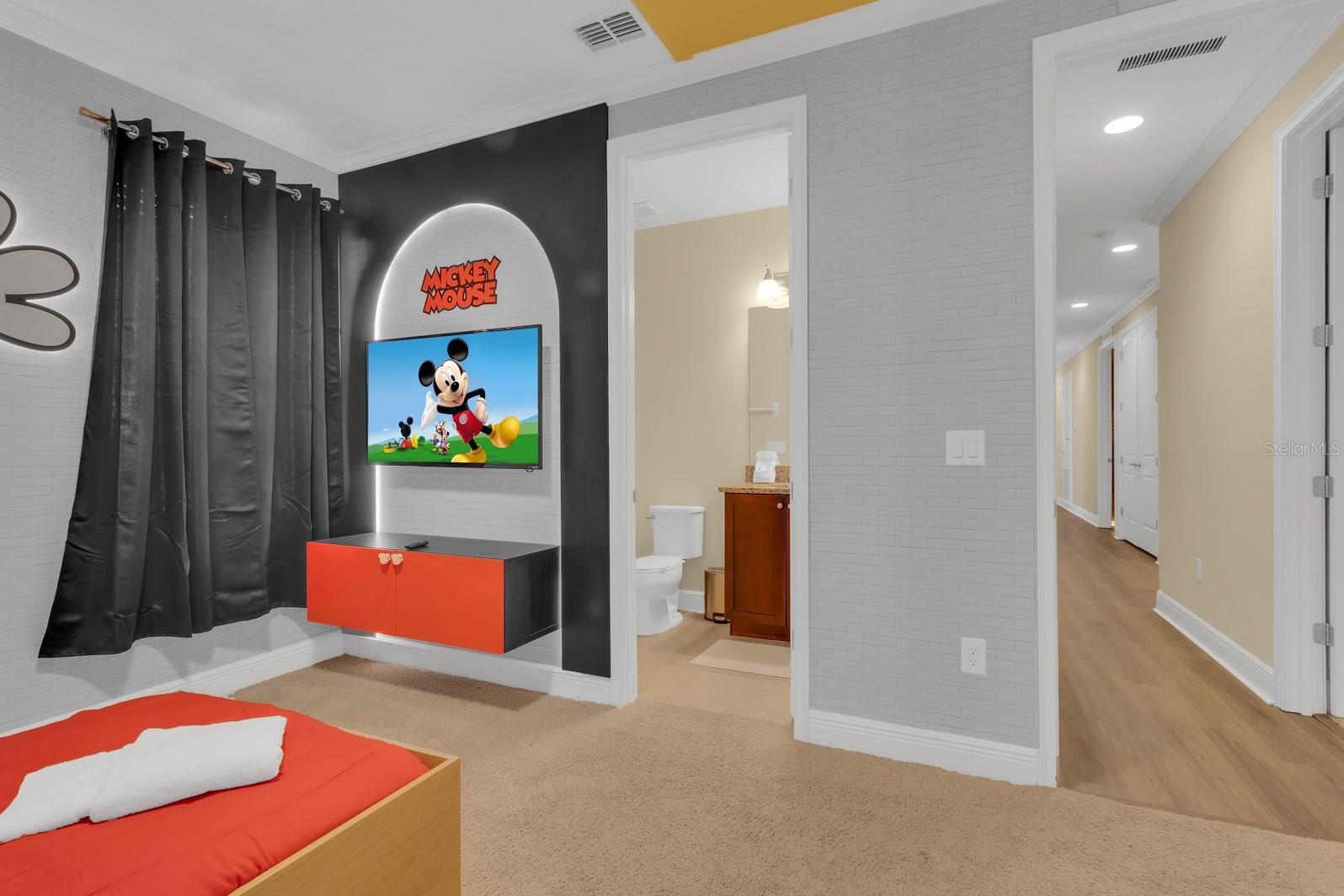 7568 MARKER AVE, KISSIMMEE, FL, 34747