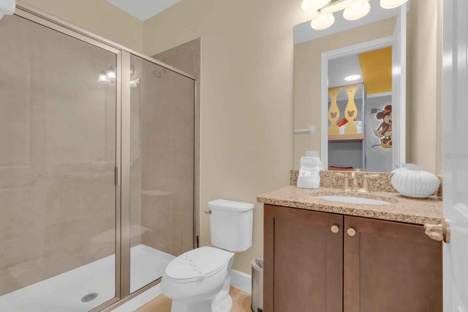 7568 MARKER AVE, KISSIMMEE, FL, 34747